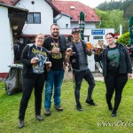 0300 NTEY Deathfest 2019